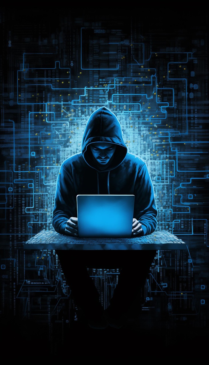 découvrez chatgpt 2025, la nouvelle génération d'intelligence artificielle conversationnelle offrant des réponses plus précises, rapides et personnalisées pour améliorer votre expérience utilisateur.