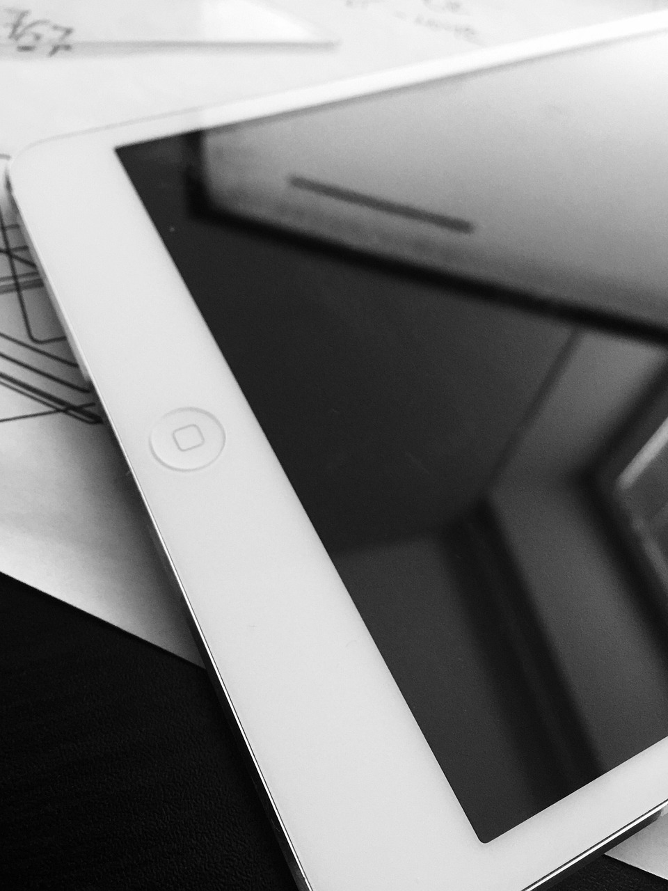 découvrez les meilleures applications ios de 2025, leurs fonctionnalités innovantes et les tendances incontournables pour optimiser votre expérience mobile.