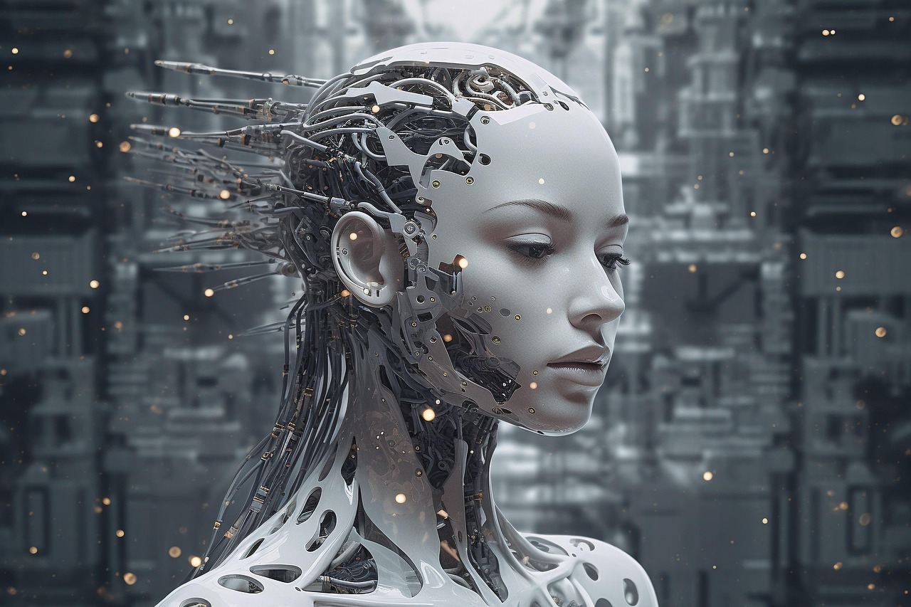 découvrez chatgpt 2025 : la nouvelle génération d'intelligence artificielle conversationnelle, plus performante et intuitive pour vous accompagner au quotidien.