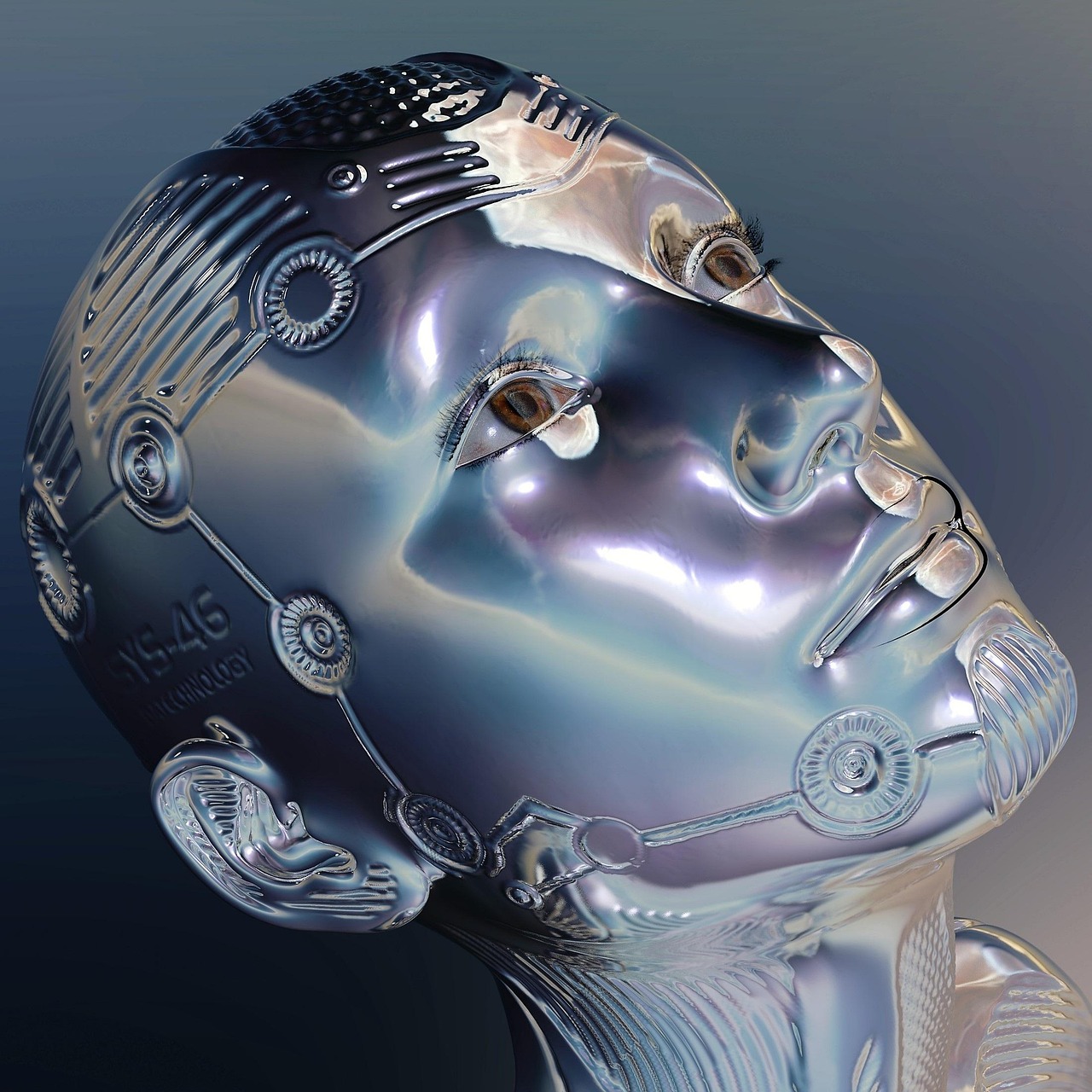 découvrez comment l'intelligence artificielle transforme les entreprises en optimisant les opérations, améliorant la prise de décision et favorisant l'innovation.