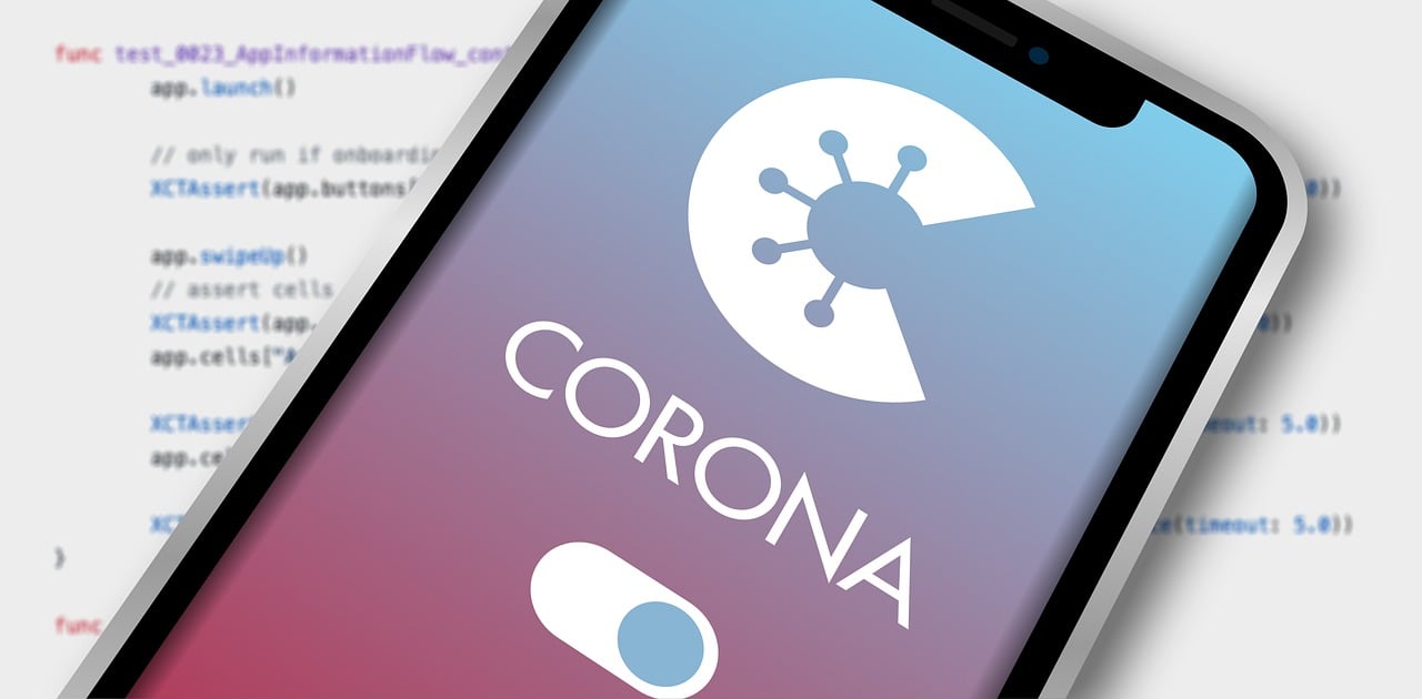 découvrez les meilleures applications android de 2025 pour optimiser votre smartphone avec les nouveautés incontournables et tendances.