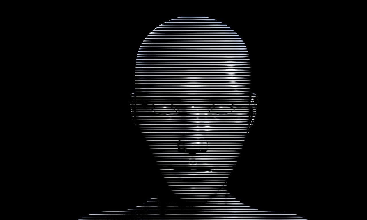 découvrez l'intelligence artificielle, une technologie révolutionnaire qui transforme le monde grâce à l'automatisation, l'apprentissage automatique et l'innovation numérique.