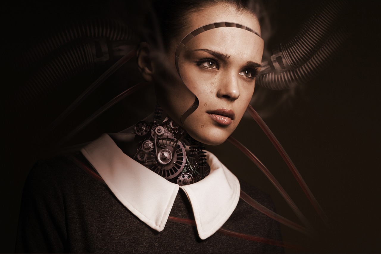 découvrez comment l'intelligence artificielle transforme le monde des affaires en optimisant les processus, améliorant la prise de décision et stimulant l'innovation.