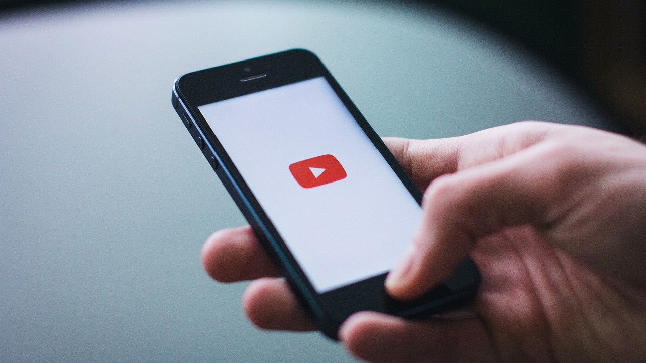 découvrez les meilleures applications android en 2025 pour optimiser votre smartphone, améliorer votre productivité et profiter des dernières innovations technologiques.