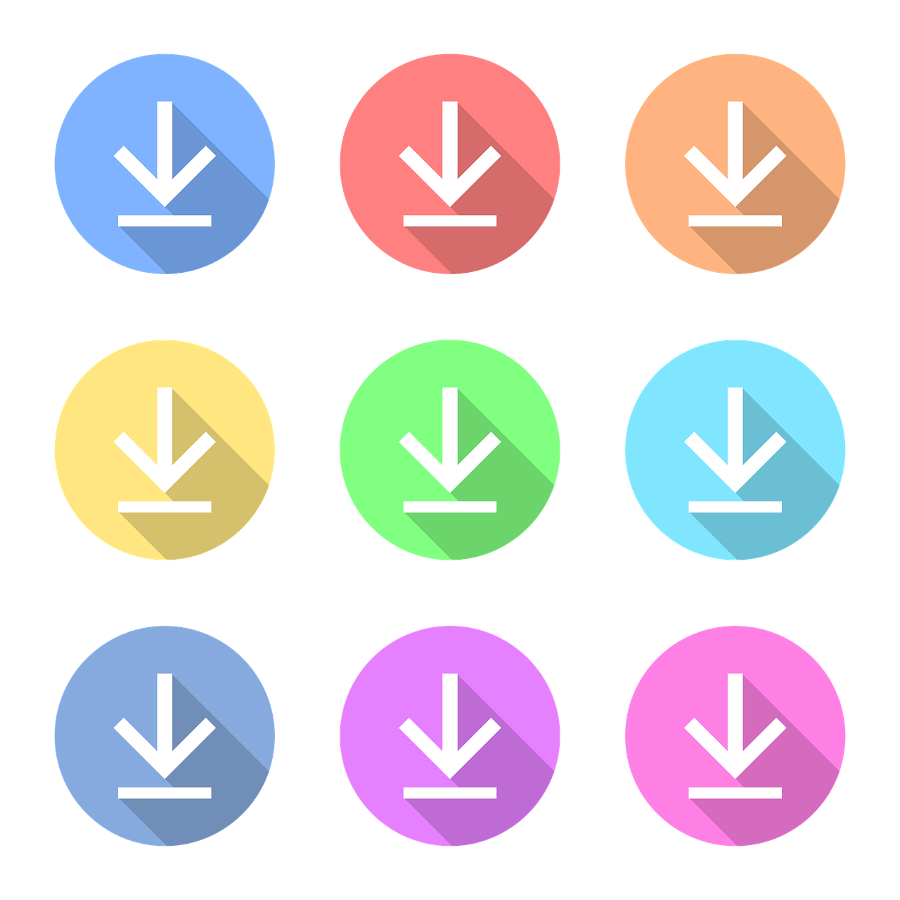 téléchargez notre application facilement et rapidement pour profiter de toutes ses fonctionnalités directement sur votre appareil.