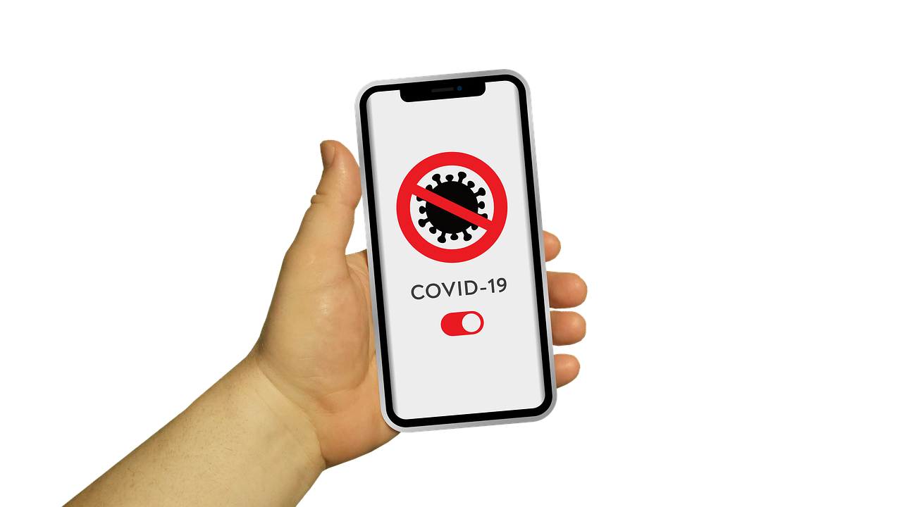 découvrez les meilleures applications android de 2025 pour optimiser votre smartphone avec des outils innovants et incontournables.