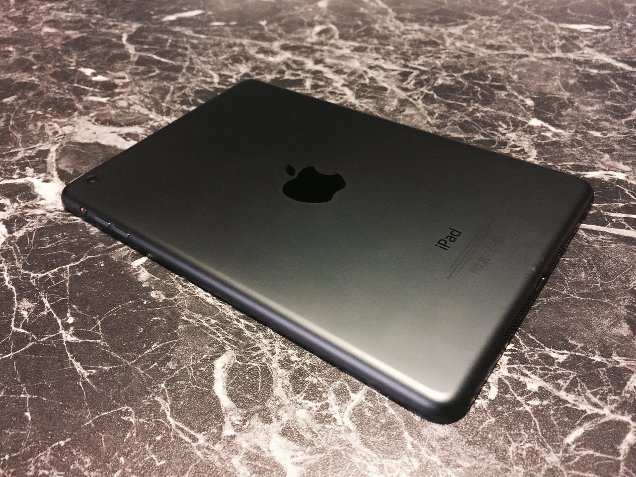 découvrez les meilleures applications ios de 2025, avec des nouveautés, des tendances et des conseils pour tirer le meilleur parti de votre iphone et ipad.