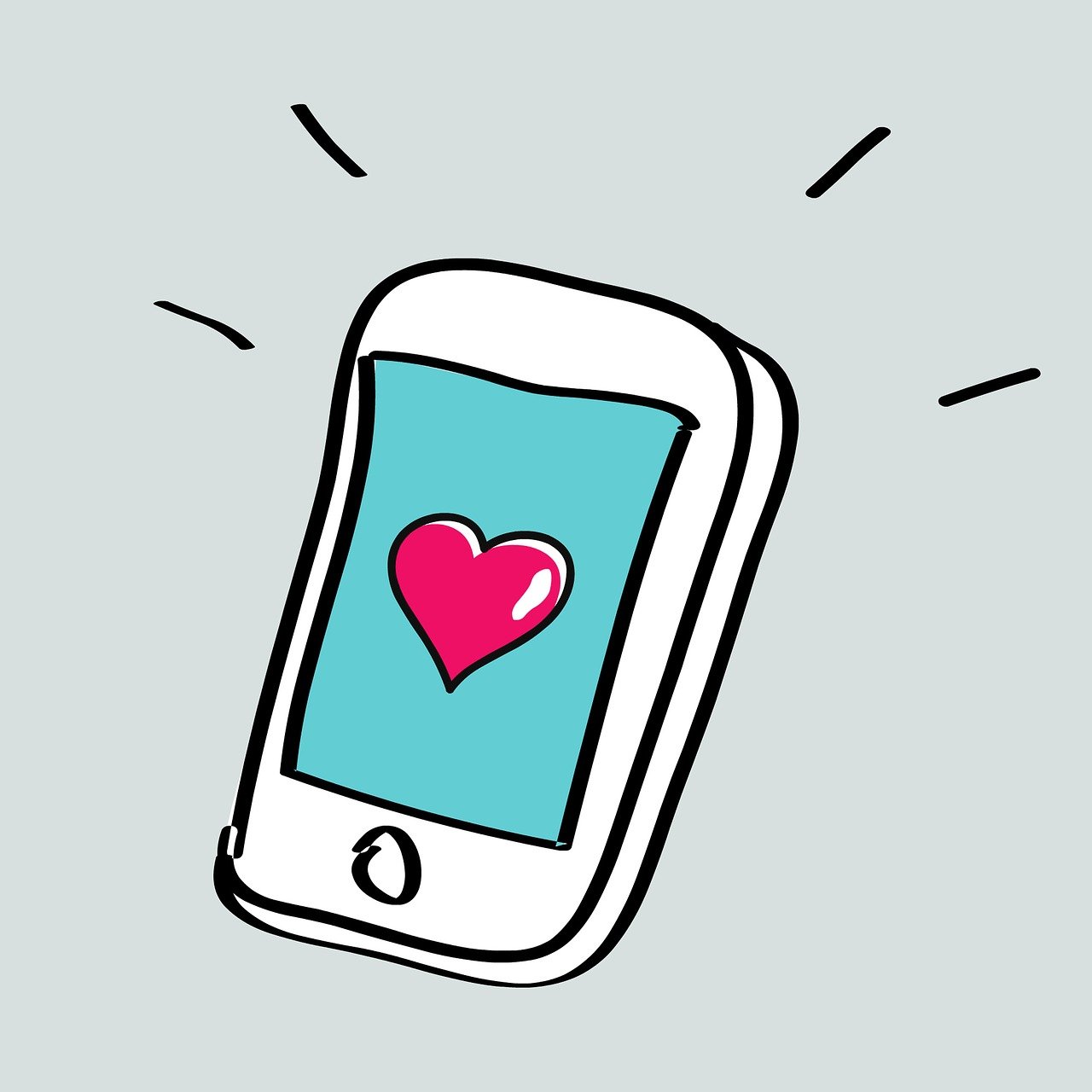 découvrez les tendances et innovations des applications mobiles en 2025, pour rester à la pointe de la technologie et optimiser votre expérience utilisateur.