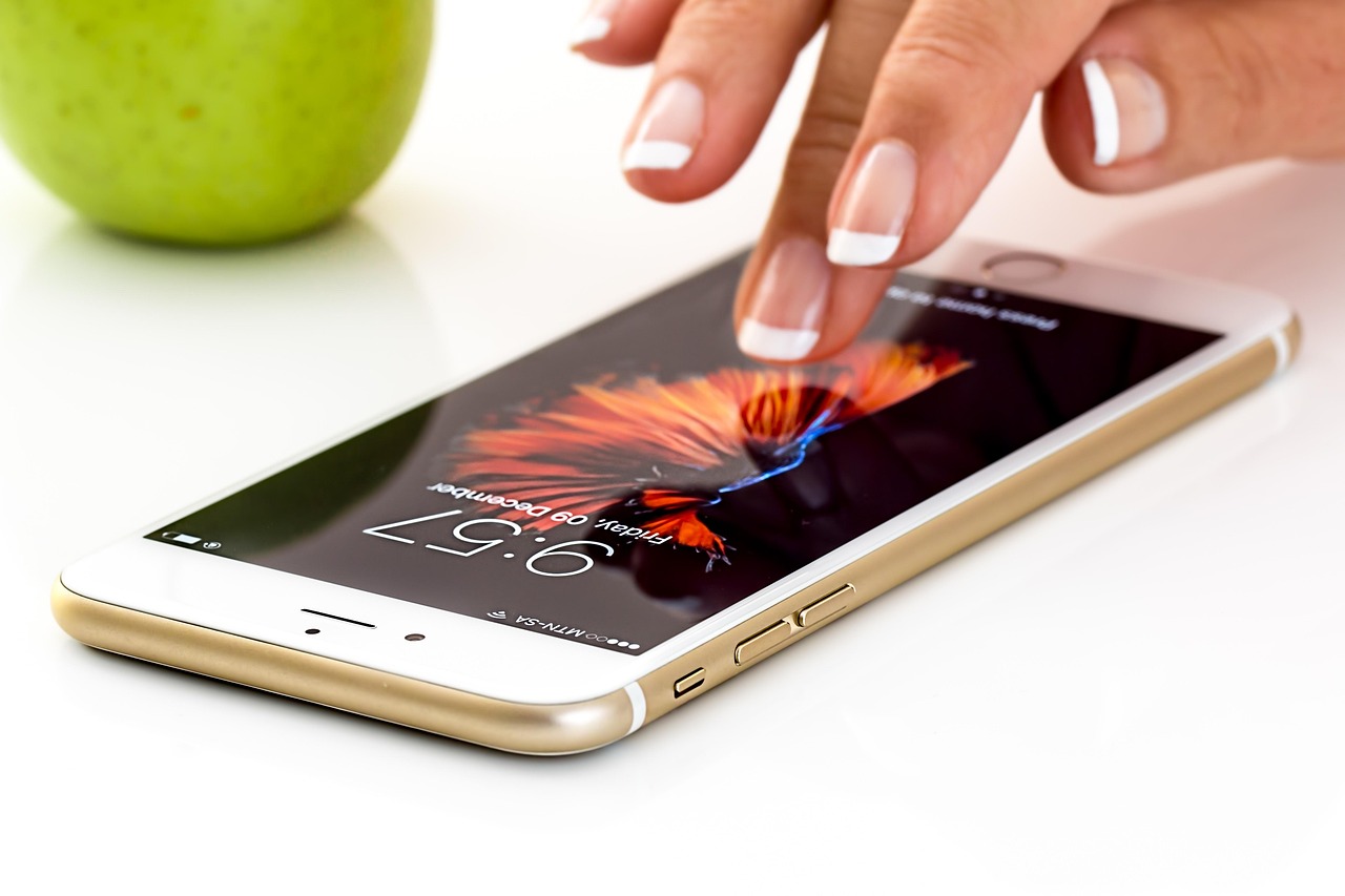 découvrez les meilleures applications gratuites de 2025 pour optimiser votre smartphone, faciliter votre quotidien et profiter des dernières innovations sans dépenser un centime.