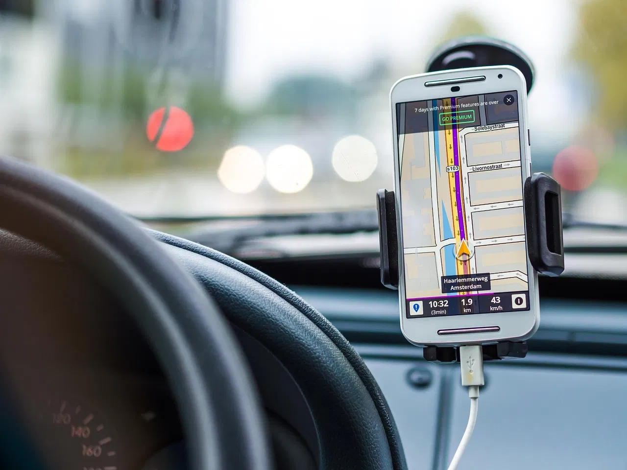 Comment créer une application mobile rentable ?