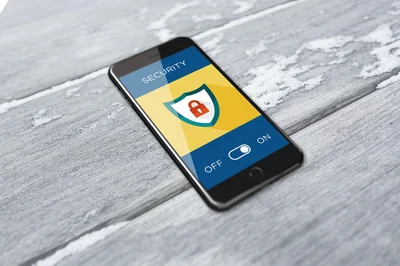 la cyber-sécurité