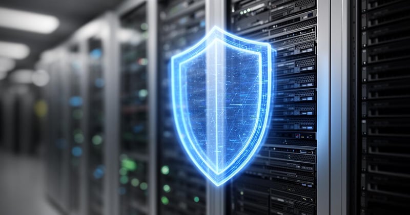 Comment se protéger contre les attaques avec les différents logiciels de brute force