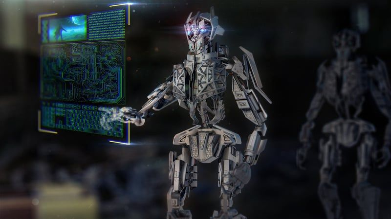 Mon avis sur my image gpt en 2026 : test et astuces pour l'utiliser
