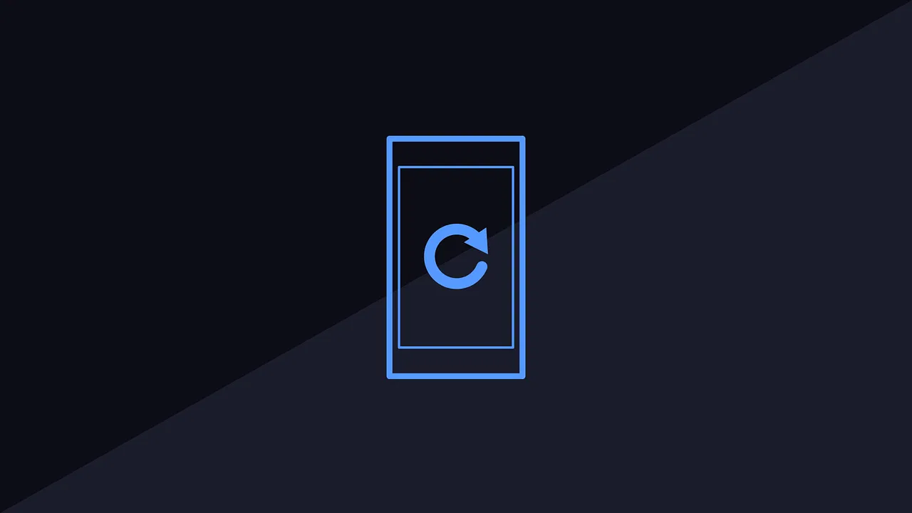 Télécharger app : guide complet pour installer facilement vos applications en 2025