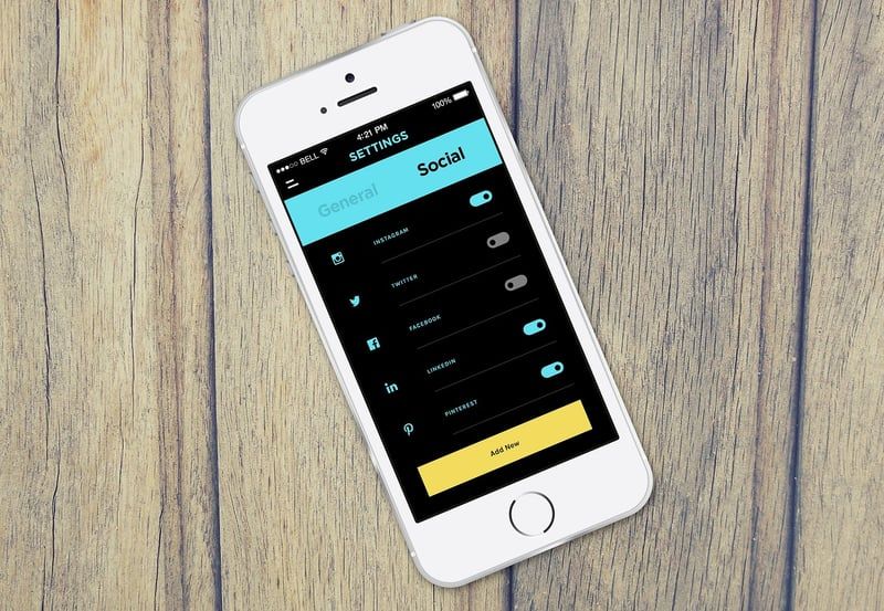 Comment se mettre en public sur twitter en 2026 : le guide ultime