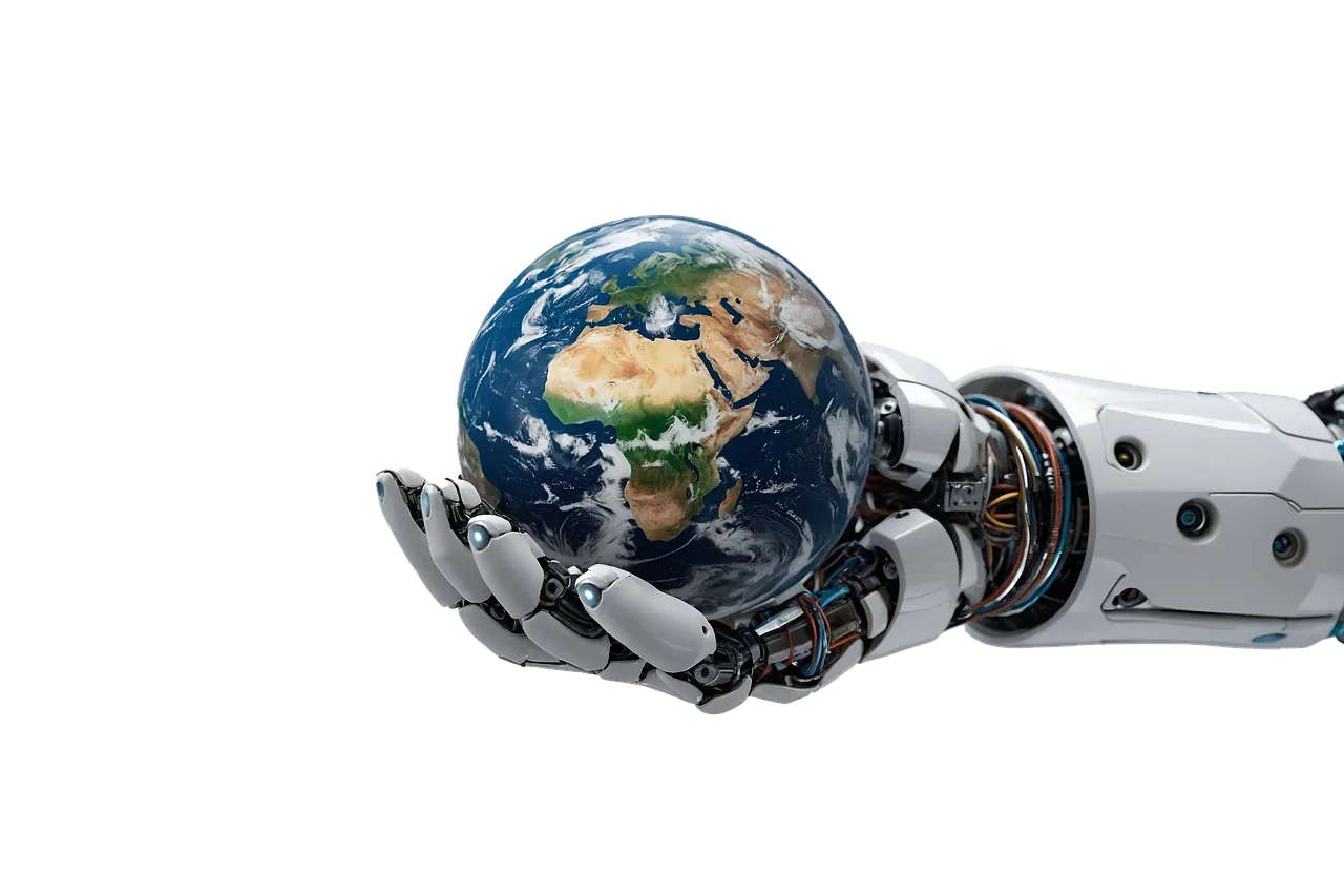 Deep learning : comprendre les bases et les applications en 2025