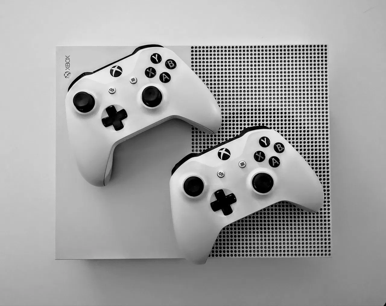 e-sport en 2025 : les tendances et chiffres clés à connaître