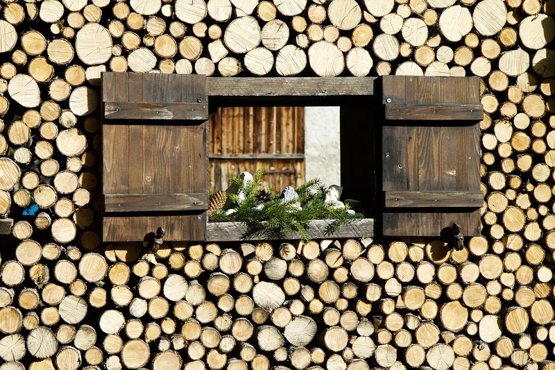 Les astuces avancées pour devenir milliardaire