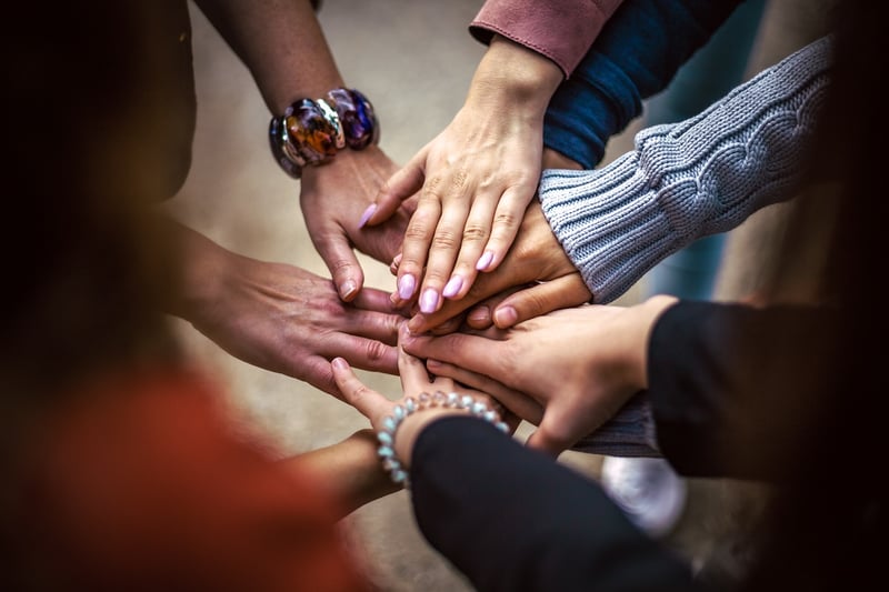 Plateforme mètis afpa connexion : le guide complet pour 2026