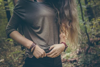 La tech peut-elle vraiment sauver l’environnement ?
