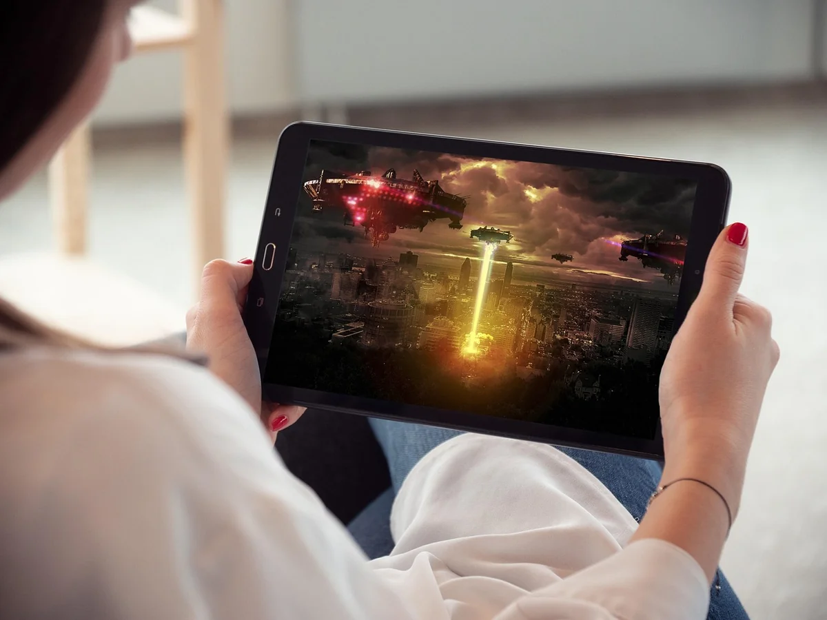 découvrez les meilleures plateformes de streaming vidéo pour regarder vos films, séries et vidéos préférés en haute qualité et en direct.