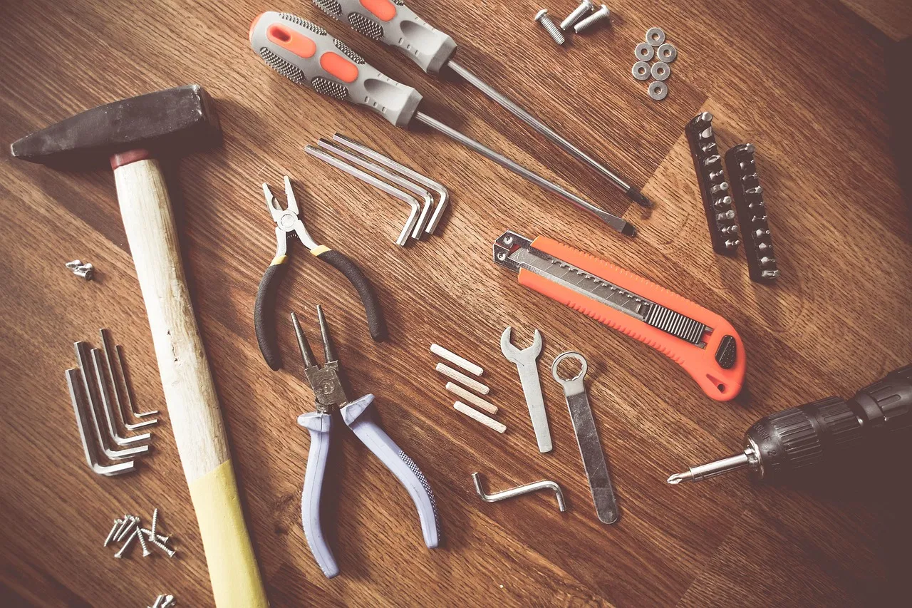Comment créer un site web professionnel sans savoir coder ?