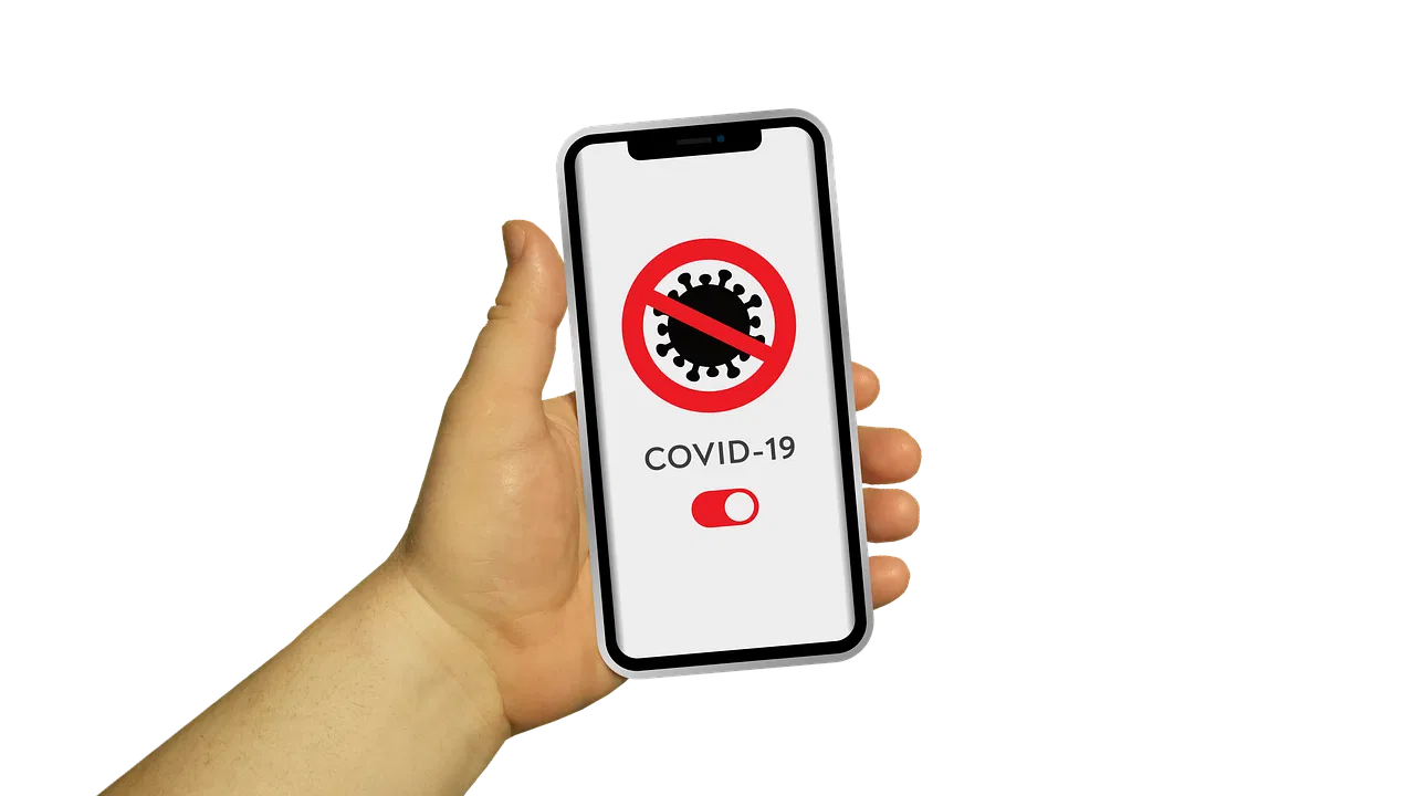 Applications iOS en 2025 : les indispensables à découvrir cette année