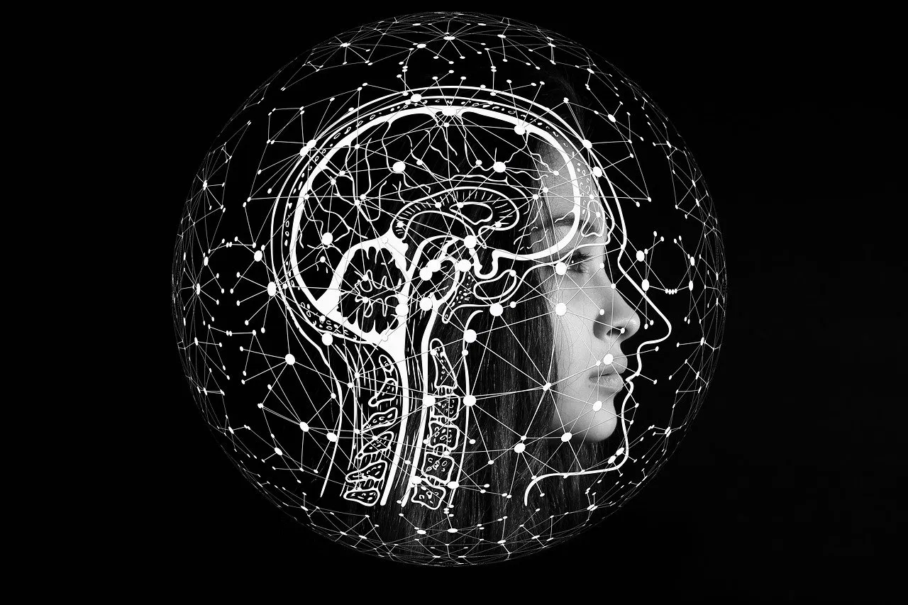 intelligence artificielle : comprendre les enjeux et applications en 2025