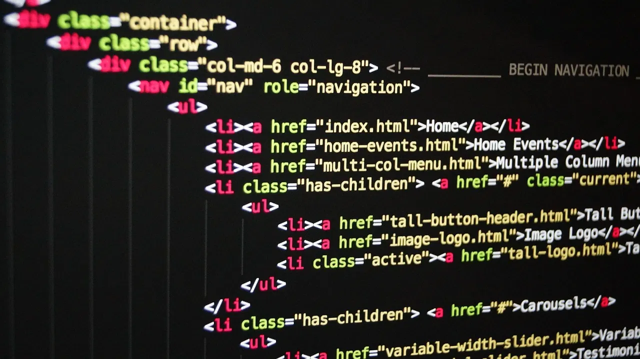 Comment se former gratuitement au développement web ?