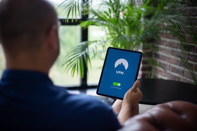 Comment se mettre en compte privé sur twitter en 2026 : le guide simple