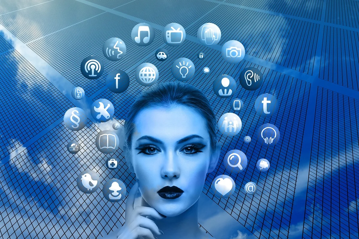 découvrez les tendances des réseaux sociaux en 2025 pour optimiser votre stratégie digitale et rester à la pointe des innovations.