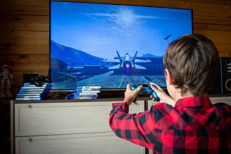 Maîtrisez vos compétences dans les Sims 4 avec ces codes essentiels en 2026