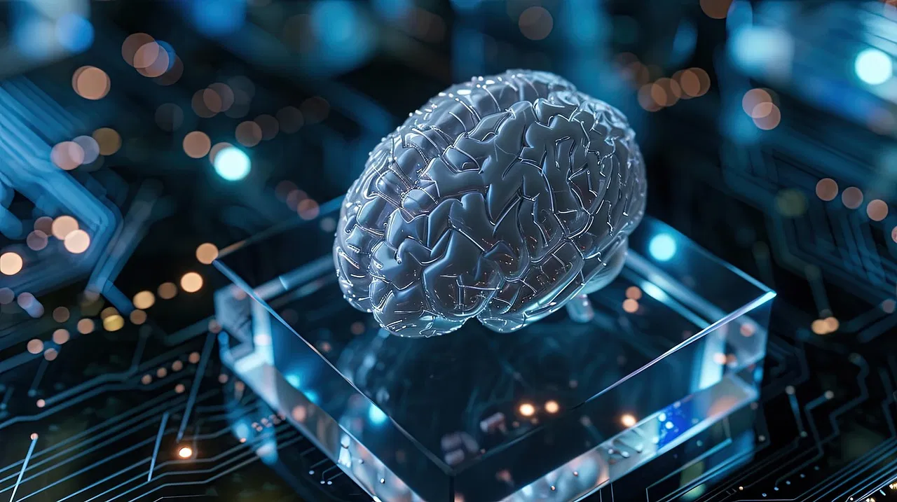 Machine learning : comprendre les bases et applications concrètes en 2025
