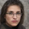 Aurélie Perrin